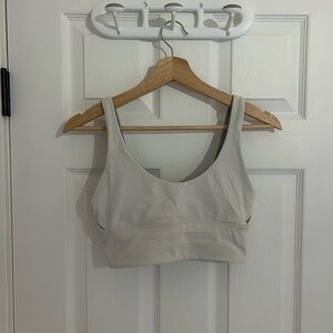 Lululemon Athletica align Sports Bra